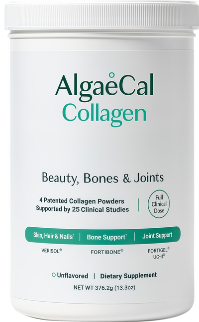 Algaecal