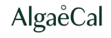 Algaecal